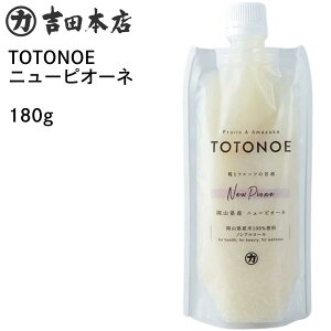 TOTONOE RYj[sI[l 180g Î t[c N e R ̍ ܉ʎ Xg[g^Cv y MǑ΍ Ă΂Ėh~ h{⋋ Ă̈ݕ {s