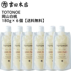 N[֑ TOTONOE R×6 180g×6 Î t[c N e R ̍ ܉ʎ Xg[g^Cv y MǑ΍ Ă΂Ėh~ h{⋋ Ă̈ݕ {s