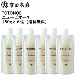 N[֑ TOTONOE RYj[sI[l×6 180g×6 Î č Y mAR[ yHi t[c N e R ̍ ܉ʎ Xg[g^Cv y MǑ