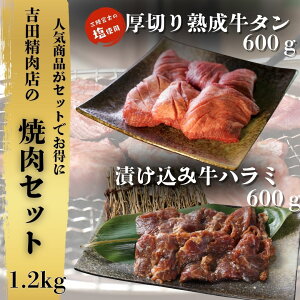 yIn^lCIЂ݃n~zgcXIēZbg 1.2kgyz Ε     {  {  ē 񂹃O Mtg BBQ 