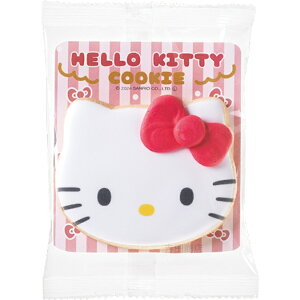 TILN^[ n[LeB NbL[  1