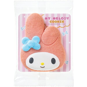 TILN^[ }CfB NbL[  1