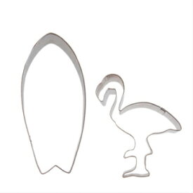 楽天市場 フラミンゴ キッチン用品 食器 調理器具 の通販