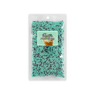 チョコミントスプレー 250g トッピングチョコレート