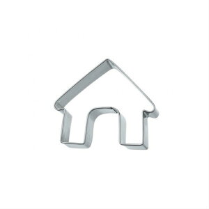 BIRKMANN NbL[^  hbOnEX ^ ^