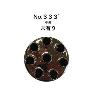 MARPOL ^J 傫  8 u i e