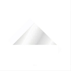 OPPシート 三角 100枚 アイシング コルネ シート 15cm×15cm アイシングクッキー用 30ミクロン