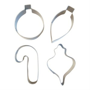 NbL[^ ~j NX}XI[ig Zbg ^ ^