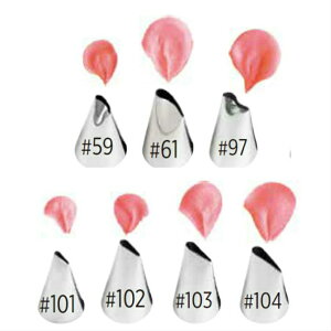 Wilton EBg  [Y ACVOi