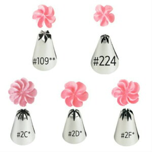 Wilton EBg  hbvt[ ACVOi