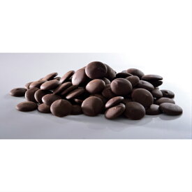 AMER アメール クーベルチュールチョコレート 150g カカオ分72% 製菓用チョコ ドミニカ ガーナ エクアドル