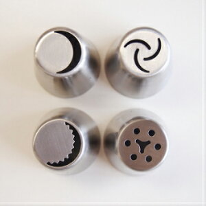 3D   i Ԃт Zbg 4Zbg