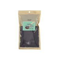 チョコスプレー 250g トッピングチョコレート