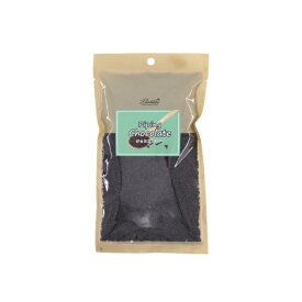 チョコスプレー 250g トッピングチョコレート