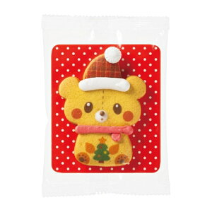 NX}X 傱 ACVONbL[ e  1