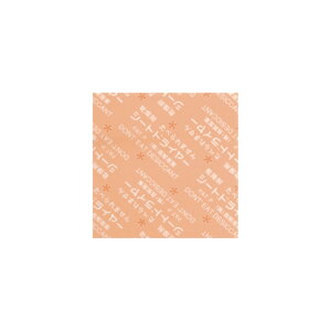 6cm×6cm V[ghC[  500 V[g Ɩp ACVONbL[䎆