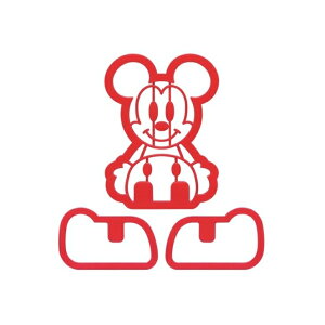 Disney ~bL[}EX vX`bN 3D ̃NbL[^