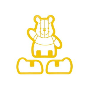 Disney ܂̃v[ vX`bN 3D ̃NbL[^