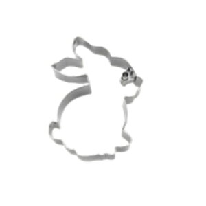 Stadter NbL[^ ETM  ڂƂەt C[X^[ 