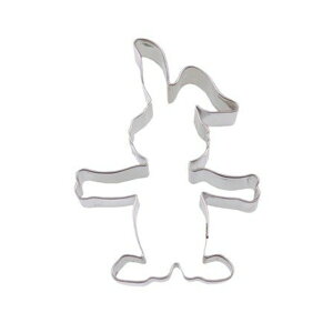 Stadter   NbL[^ ETM C[X^[