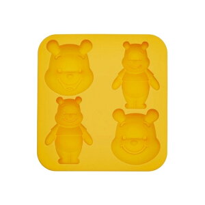 Disney ܂̃v[ VR[ ̃P[L^ 4p ĉَq [[ X