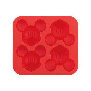 Disney ~bL[}EX VR[ ̃P[L^ 4p ĉَq [[ X