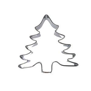 Stadter NbL[^ ݂̖ NX}Xc[ 6.5cm