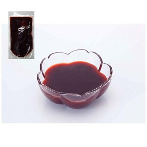 N[ WTNvX 100g   y[Xg ܖ2026N912