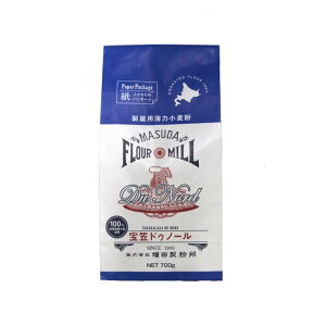 kCY100% ͕ } hDm[ 700g c