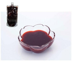 N[ WTNvX 500g Ɩp   y[Xg ܖ2026N99