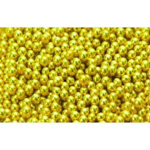 C^AY AU 3mm  CG[S[h 100g Ɩp gbsOVK[