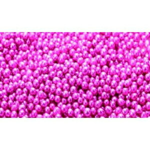 C^AY AU 3mm  sN 100g Ɩp gbsOVK[