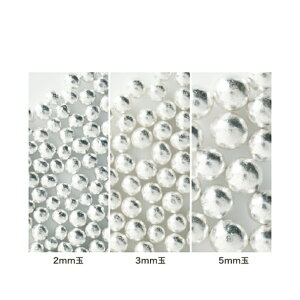 ̕ AU  Vo[ e 200g Ɩp gbsOVK[