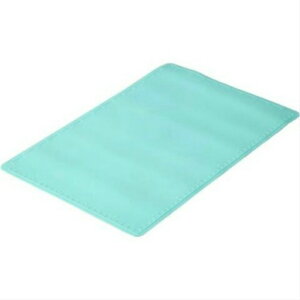 Wilton �E�B���g�� �V���R���x�[�L���O�}�b�g 26cm×40.6cm