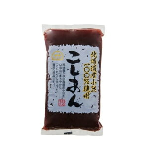 kCY100%  660g  ܖ2026N618