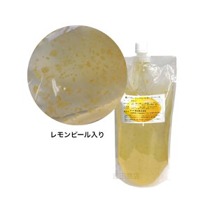 l[hx[X 1.2kg Ɩp ߃Vbv ˓gp