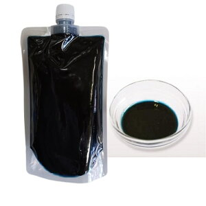 Y~gtgp tbV ~g vX 500g Ɩp ܖ2026N1215