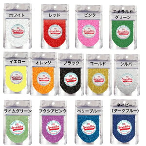 TfBOVK[  e 20g gbsOVK[ J[VK[