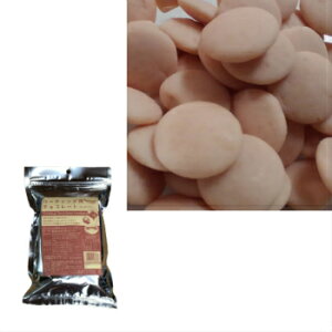 R[eBOp`R[g Xgx[ 300g ٗp