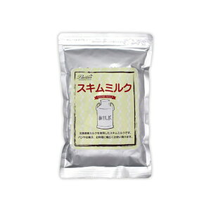 kCYgp XL~N 250g ܖ2026N49