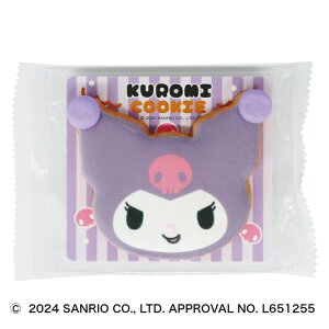 TILN^[ N~ NbL[  1