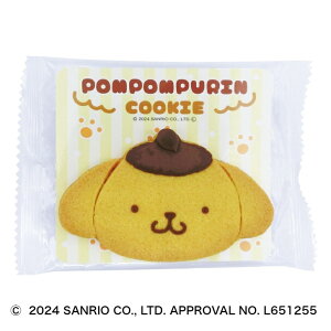 TILN^[ ||v NbL[  1