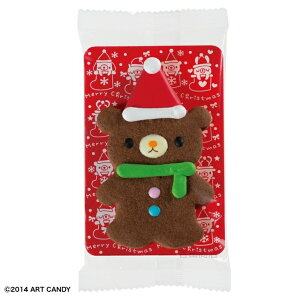 NX}X ACVONbL[ ӂӃNbL[   1