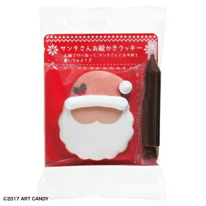 NX}X ACVONbL[ T^ GNbL[  1 yt