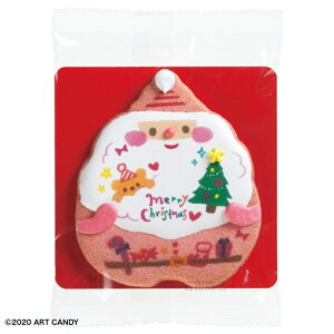 NX}X ACVONbL[ ۂ T^NbL[  1