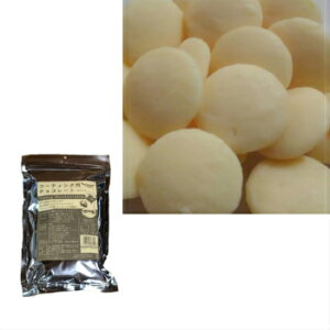 R[eBOp`R[g zCg 300g ٗp