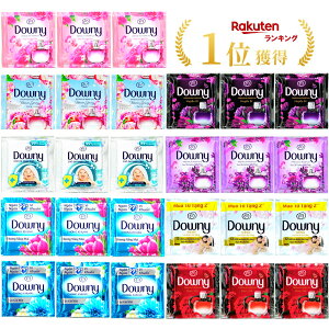 _Ej[ 927Zbg _ Zbgij 18ml×27  AWA_Ej[ Asian Downy xgi Vietnam TCYtbV ~XeB[N