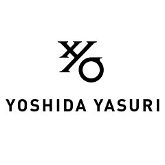 YOSHIDA YASURI