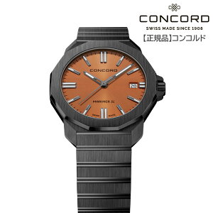 yRRh KAizMARINER SL }i[SL 42mm Y XeXX`[ ubN IW 10Ch XCX PDVH ϖՐAϔMAϐH X[p[~moh