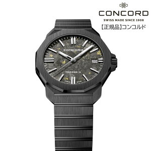 yRRh KAizMARINER SL }i[SL 42mm Y XeXX`[ I[ubN  10Ch XCX PDVH ϖՐAϔMAϐH jbPɏE